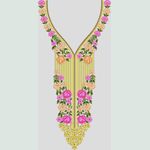 ӡ�� ���� �ж� ���� ȹ���廨�����������