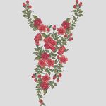 ӡ�� ���� �ж� ���� ȹ���廨�����������