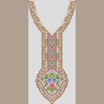 ӡ�� ���� �ж� ���� ȹ���廨�����������