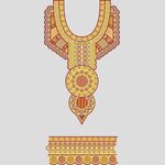 ӡ�� ���� �ж� ���� ȹ���廨�����������