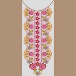 ӡ�� ���� �ж� ���� ȹ���廨�����������