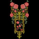 ӡ�� ���� �ж� ���� ȹ���廨�����������