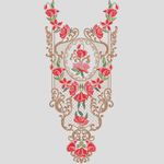 ӡ�� ���� �ж� ���� ȹ���廨�����������