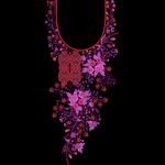 ӡ�� ���� �ж� ���� ȹ���廨�����������