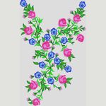 ӡ�� ���� �ж� ���� ȹ���廨�����������