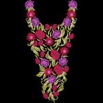 ӡ�� ���� �ж� ���� ȹ���廨�����������