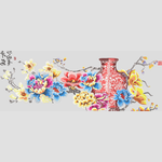 񸻹ƽ  Ʒ һ Ʒ ƿ 廨