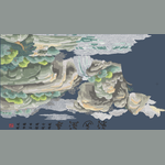 ԴԶ  Ʒ һ Ʒ 羰 廨