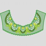 复杂领中东民族