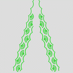 女装