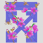 女装