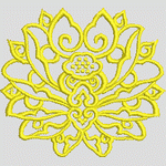 综合