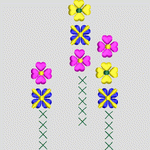 综合