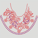 女装