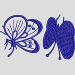综合