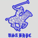 男装