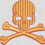 男装