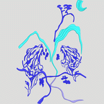 男装