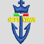 男装