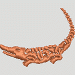 男装