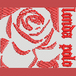 男装