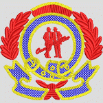男装