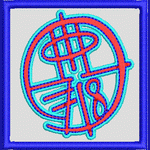 男装