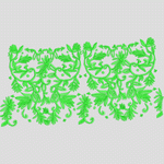 服装