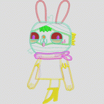 服装
