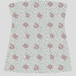 服装