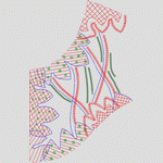 服装