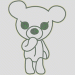 服装