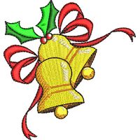 ��ѻ����廨�����������