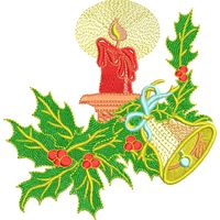 ��ѻ����廨�����������