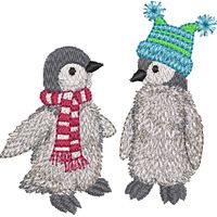 ��ѻ����廨�����������