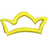 ��ѻ����廨�����������