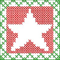 ��ѻ����廨�����������