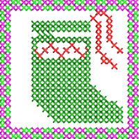 ��ѻ����廨�����������