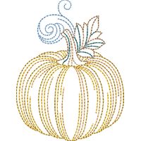 ��ѻ����廨�����������