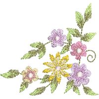 ��ѻ����廨�����������