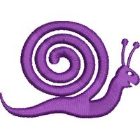 ��ѻ����廨�����������