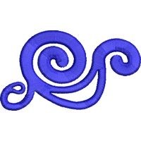 ��ѻ����廨�����������