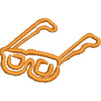 ��ѻ����廨�����������