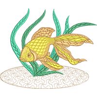 ��ѻ����廨�����������