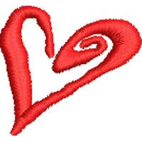 ��ѻ����廨�����������