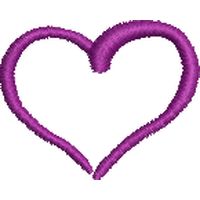 ��ѻ����廨�����������