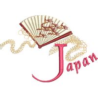 ��ѻ����廨�����������