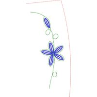 лϵ5ǧ-1廨
