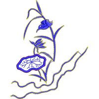 лϵ5ǧ-1廨