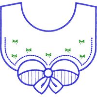 лϵ5ǧ-1廨